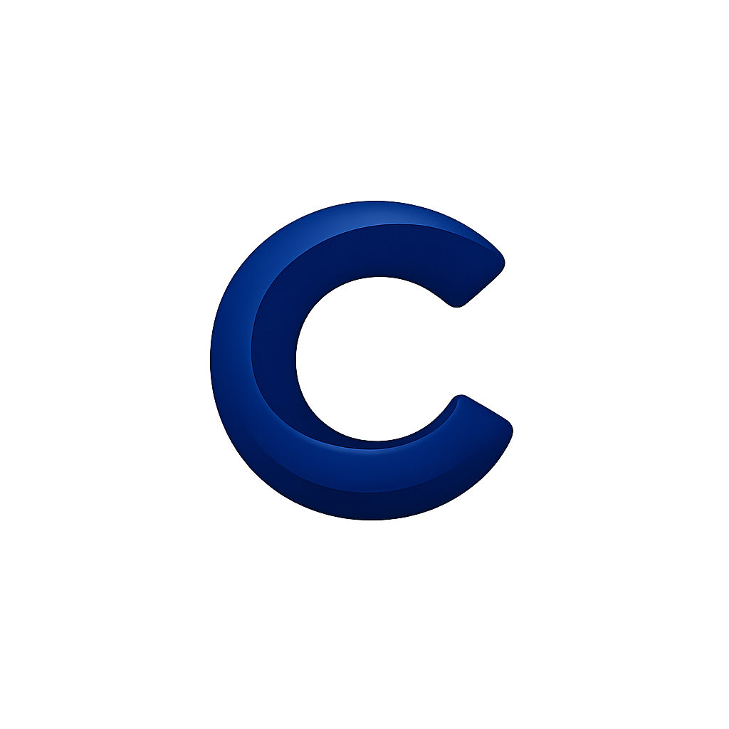 Cihaznet